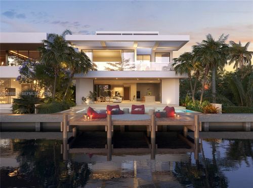 7725 Ne 8th Ave, Miami, FL, 33138-5276 | Card Image