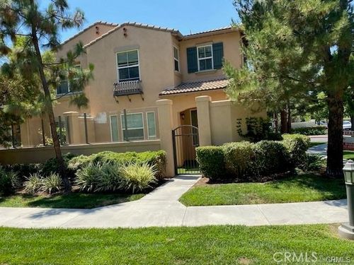 32 Trailing Vine, Irvine, CA, 92602-2467 | Card Image