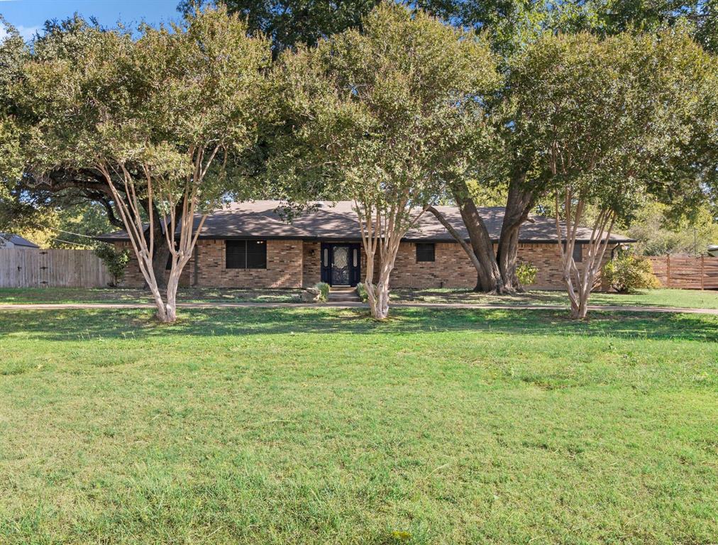 Little Creek Trl, Red Oak, TX 75154