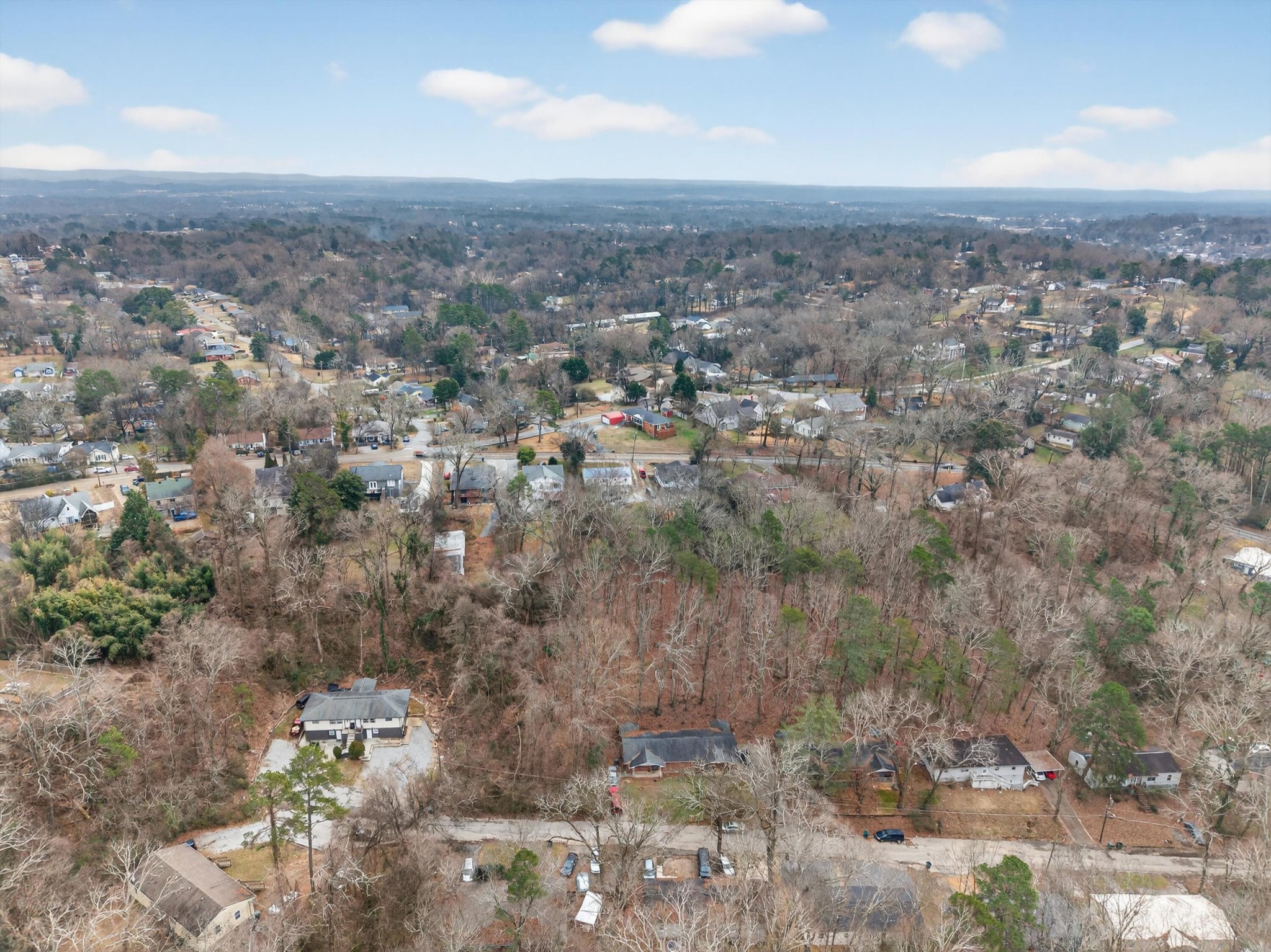 Land in Chattanooga 4
