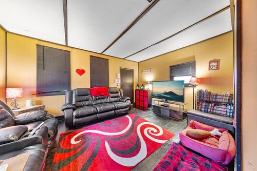 133 Ash St Nw, Lonsdale, MN, 55046-9618 | Card Image