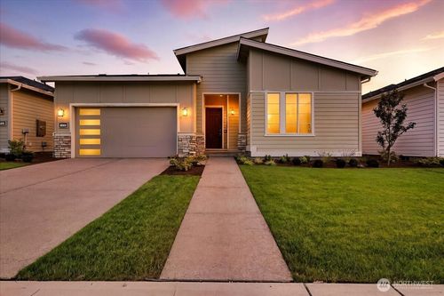 2555-14812 206th Ave E, Bonney Lake, WA, 98391-9689 | Card Image