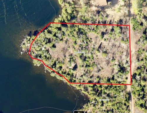 XXX Tofte Cabin Trl, Grand Marais, MN, 55604 | Card Image