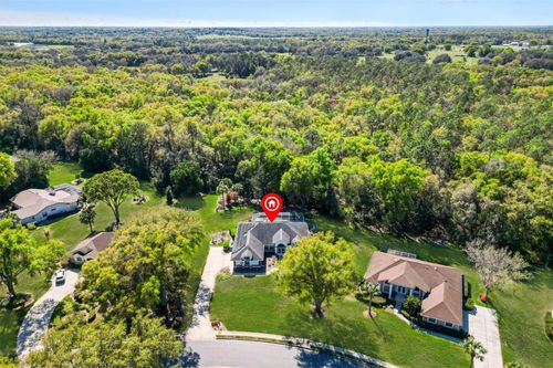 5312 Greens Dr, LADY LAKE, FL, 32159-6000 | Card Image