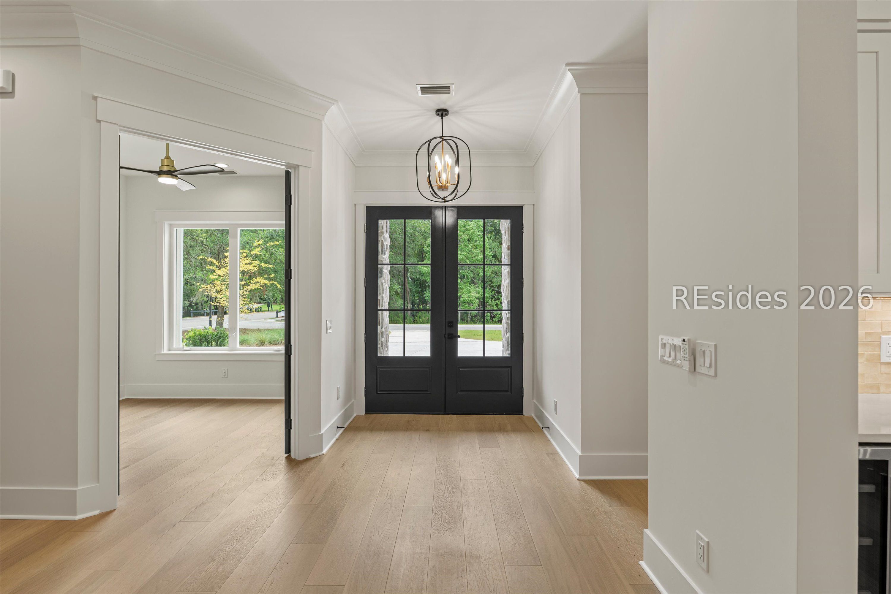 Residential in Bluffton 4