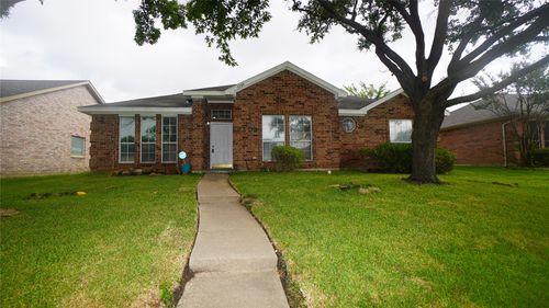 3109 Scott Dr, Sachse, TX, 75048-2344 | Card Image