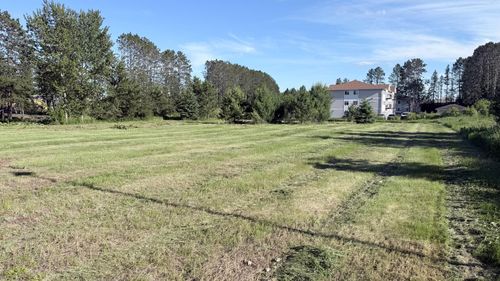 TBD Tall Pine Ln, Cloquet, MN, 55720 | Card Image