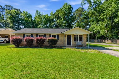 122 Longleaf Dr, Summerville, SC, 29483-2602 | Card Image