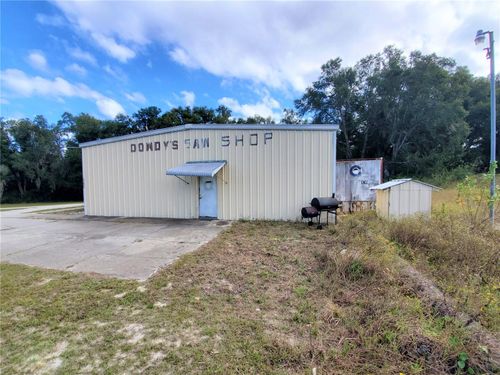 540 S Us Highway 17, SAN MATEO, FL, 32187 | Card Image