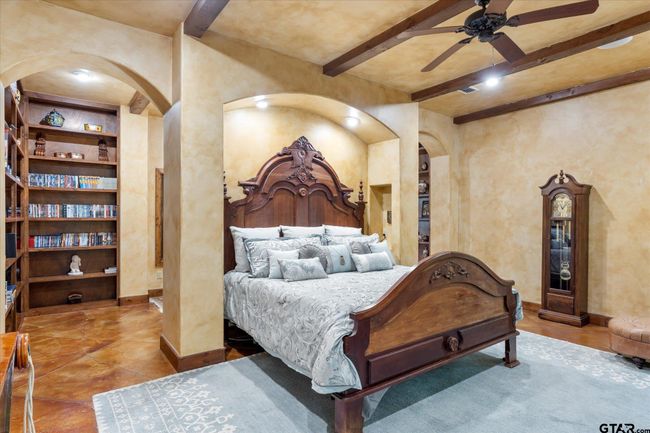 660 County Road 1334, Home with 4 bedrooms, 3 bathrooms and null parking in Pittsburg TX | Image 48