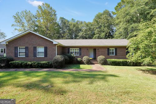 287 Poplar St, Monticello, GA, 31064-4509 | Card Image