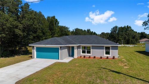 13505 Sw 112th Pl, Dunnellon, FL, 34432-5230 | Card Image