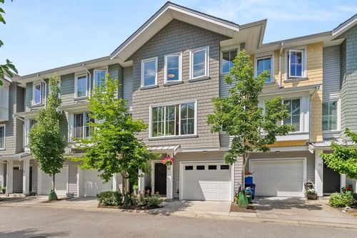 98-5550 Admiral Way, Delta, BC, V4K0C4 | Card Image