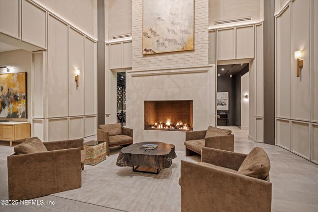 4608 Rose Glen Dr, Home with 0 bedrooms, 0 bathrooms and null parking in JACKSONVILLE FL | Image 6