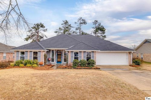 411 Kendall Ridge Dr, West Monroe, LA, 71292-2465 | Card Image