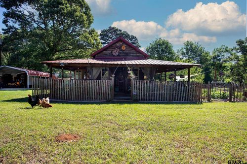 5051 Sunbird Dr, Chandler, TX, 75758-8731 | Card Image