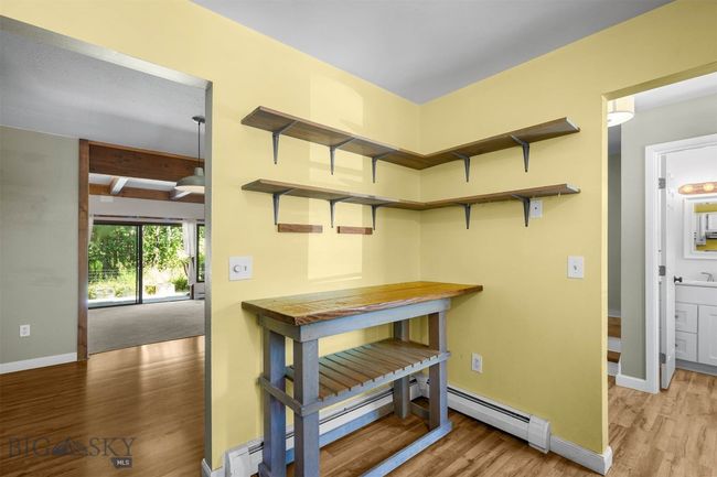 APT-7 - 2020 S Rouse Ave, Condo with 3 bedrooms, 2 bathrooms and null parking in Bozeman MT | Image 21