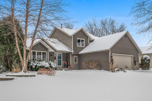 15629 Alpine Circle, Burnsville, MN, 55306 | Card Image