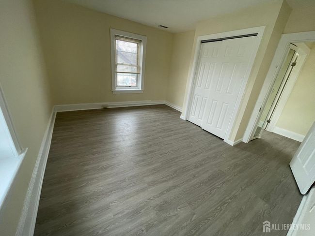 171 Washington Rd, House other with 5 bedrooms, 2 bathrooms and null parking in Sayreville NJ | Image 14