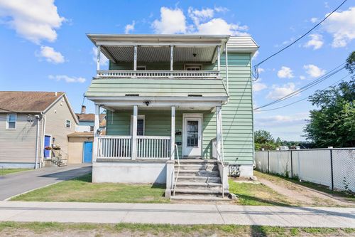 225 Fulton Ter, New Haven, CT, 06512-1818 | Card Image