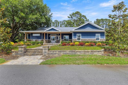 5927 Ne 62nd Court Road, SILVER SPRINGS, FL, 34488 | Card Image