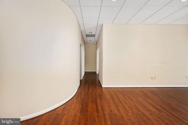 STE-410 - 9255 Center St, Home with 0 bedrooms, 1 bathrooms and null parking in Manassas VA | Image 10