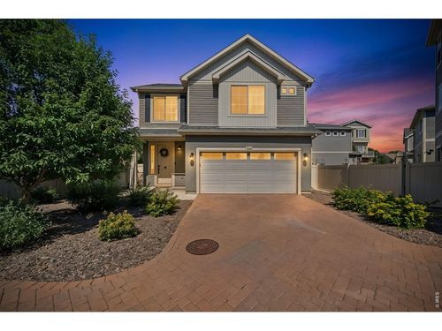 3906 Windwood Dr, Johnstown, CO, 80534-9225 | Card Image