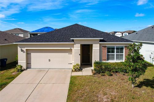 241 Meadowbrook Blvd, Winter Haven, FL, 33881-9751 | Card Image