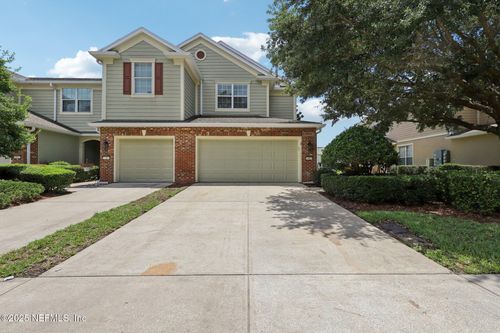 6907 Woody Vine Dr, Jacksonville, FL, 32258-5501 | Card Image