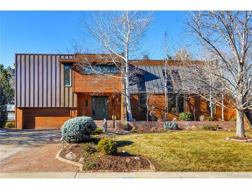 625 Grape St, Denver, CO, 80220-5217 | Card Image