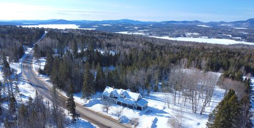 284 Dallas Hill Road, Dallas Plt, ME, 04970 | Card Image