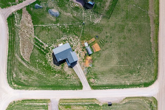 2 Constellation Dr, House other with 3 bedrooms, 2 bathrooms and null parking in Great Falls MT | Image 37