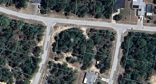 10809 N Moreno Dr, DUNNELLON, FL, 34433 | Card Image