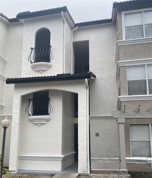 1122-5156 Conroy Rd, ORLANDO, FL, 32811-3744 | Card Image