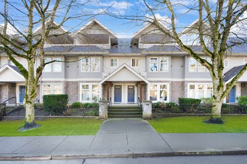 5-15432 16a Ave, Surrey, BC, V4A1T3 | Card Image