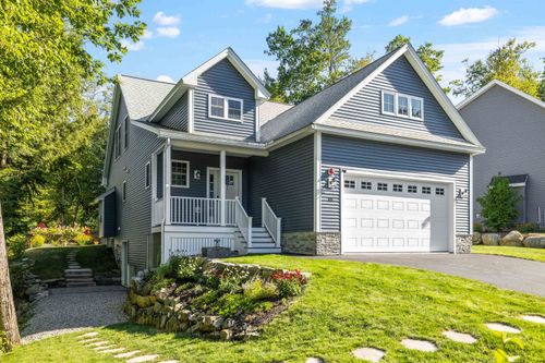 68 Sterling Dr, Laconia, NH, 03246-4901 | Card Image