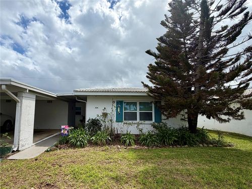 524 Cameo Dr, LAKELAND, FL, 33803-2332 | Card Image