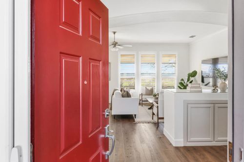 7389 Goose Meadows Way, Roseville, CA, 95747 | Card Image