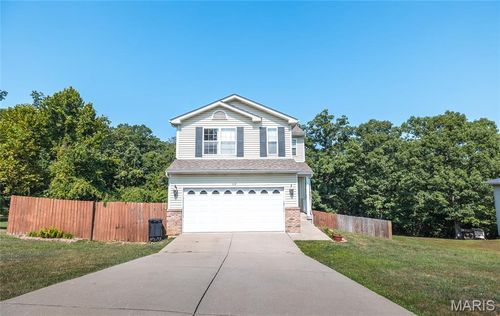 112 Kale Ct, Saint Robert, MO, 65584-3816 | Card Image