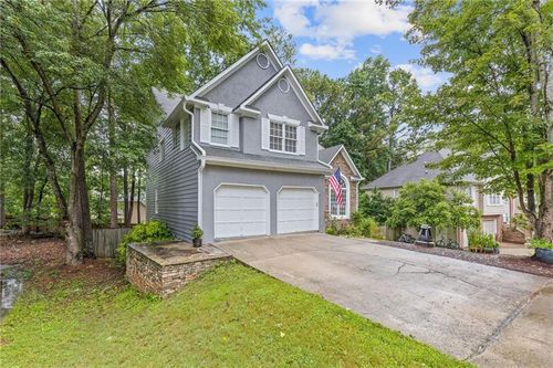 722 Ivory Trl, Woodstock, GA, 30188-5534 | Card Image