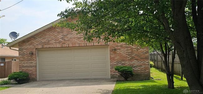 919 Cherry St, House other with 3 bedrooms, 2 bathrooms and null parking in Eaton OH | Image 35