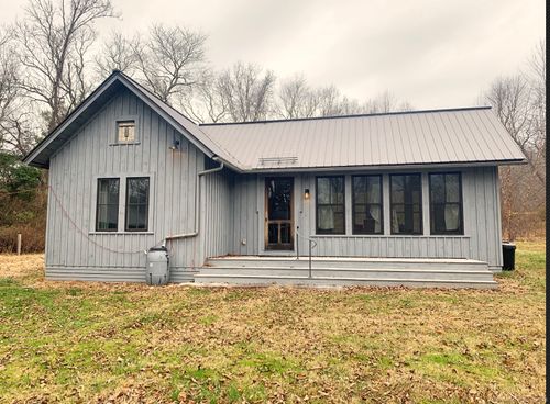 b-126 Beaver Brook Rd, Lyme, CT, 06371-3200 | Card Image