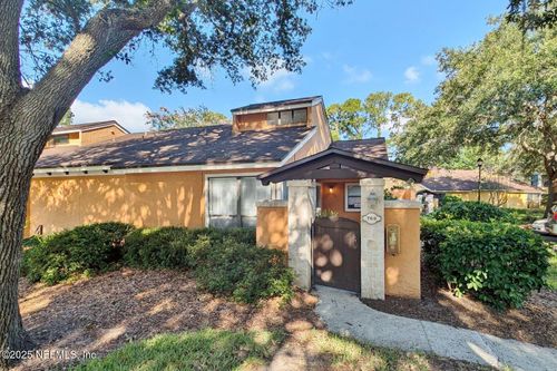 763 Driftwood Cir, PONTE VEDRA BEACH, FL, 32082-2708 | Card Image
