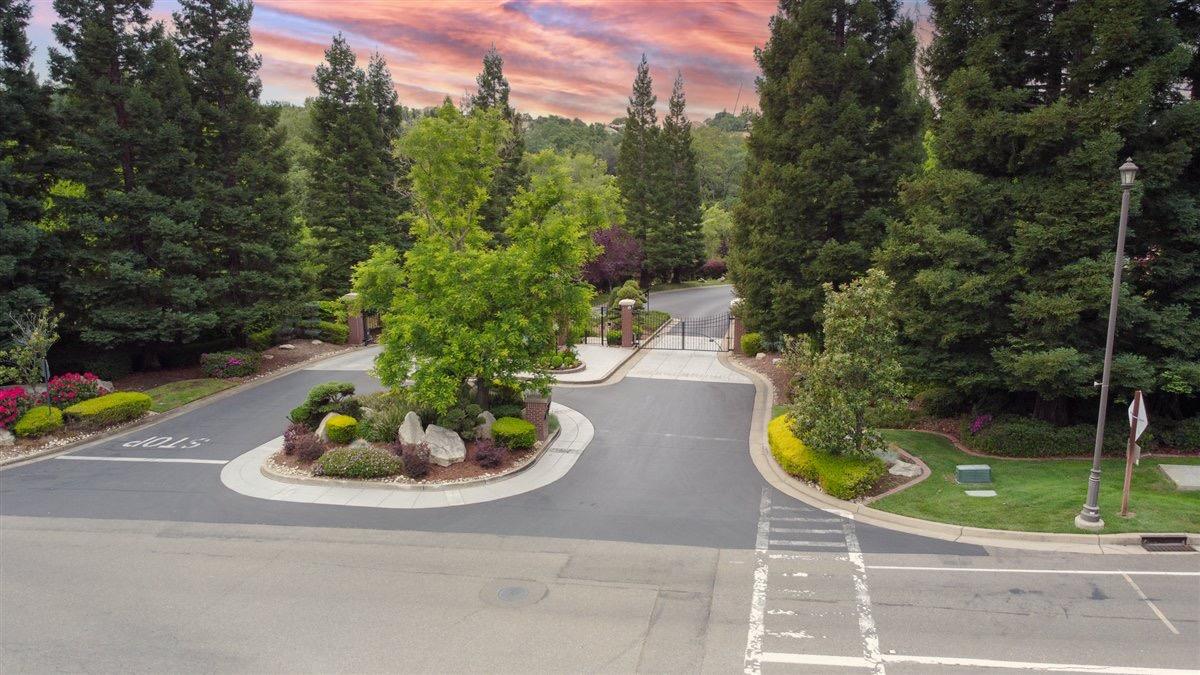 Land in El Dorado Hills 4