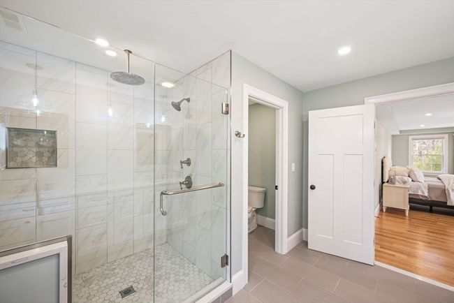 11 Fox Hill Dr, House other with 4 bedrooms, 4 bathrooms and 3 parking in Sudbury MA | Image 19