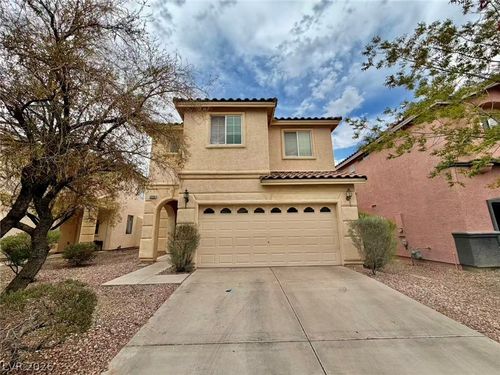 6068 Laughing Creek St, Las Vegas, NV, 89148-5518 | Card Image