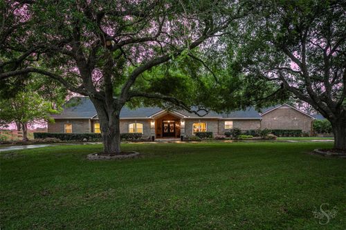 1467 Foster Lake Dr, Richmond, TX, 77406-9723 | Card Image