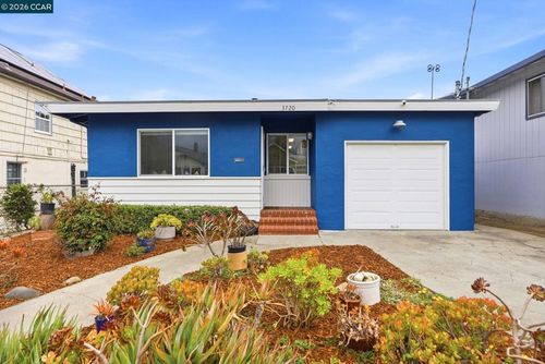 3720 Midvale Ave, Oakland, CA, 94602-3937 | Card Image