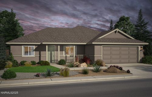 lot-98-3462 Payton Way, Fernley, NV, 89408-8693 | Card Image