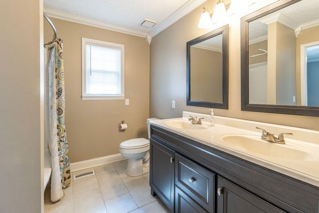 280 Brea Rd, House other with 3 bedrooms, 2 bathrooms and 2 parking in Dunlap TN | Image 26